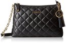 163786_calvin-klein-leather-quilted-cross-body-bag-black-gold-one-size.jpg