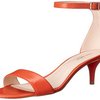 163790_nine-west-women-s-leisa-leather-heeled-sandal-red-7-5-m-us.jpg