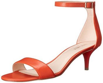 163790_nine-west-women-s-leisa-leather-heeled-sandal-red-7-5-m-us.jpg