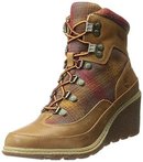 163791_timberland-women-s-amston-hiker-boot-wheat-woodlands-red-pendleton-wool-6-m-us.jpg