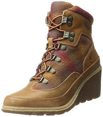 163791_timberland-women-s-amston-hiker-boot-wheat-woodlands-red-pendleton-wool-6-m-us.jpg