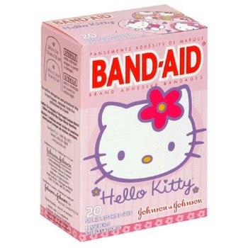 16379_band-aid-brand-adhesive-bandages-hello-kitty-decorated-bandages-20-count-pack-of-3.jpg