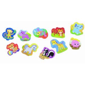 1637_infantino-20-piece-matching-puzzle.jpg