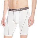 163801_exofficio-men-s-give-n-go-sport-mesh-9-boxer-brief-white-medium.jpg