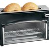 163805_hamilton-beach-22708-toastation-2-slice-toaster-and-mini-oven-black.jpg