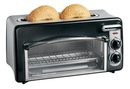 163805_hamilton-beach-22708-toastation-2-slice-toaster-and-mini-oven-black.jpg