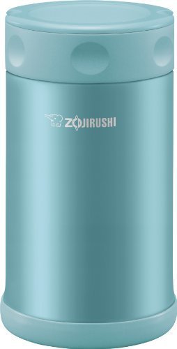 163806_zojirushi-stainless-steel-food-jar-25-oz-0-75-liter-aqua-blue.jpg