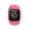 163811_polar-a300-fitness-and-activity-tracker-with-heart-rate-pink.jpg