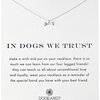 163819_dogeared-reminders-in-dogs-we-trust-bone-silver-charm-necklace-18.jpg