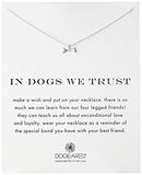 163819_dogeared-reminders-in-dogs-we-trust-bone-silver-charm-necklace-18.jpg