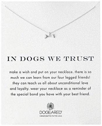 163819_dogeared-reminders-in-dogs-we-trust-bone-silver-charm-necklace-18.jpg