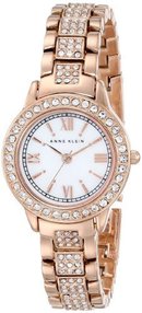 163825_anne-klein-women-s-ak-1492mprg-swarovski-crystal-accented-rose-gold-tone-bracelet-watch.jpg