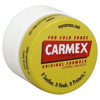 163827_carmex-lip-balm-for-cold-sores-0-25-oz-each-pack-of-3.jpg