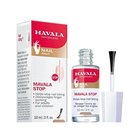 163828_mavala-stop-helps-cure-nail-biting-and-thumb-sucking-0-3-fluid-ounce.jpg