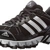 163831_adidas-performance-men-s-thrasher-1-1-m-trail-running-shoe-core-black-metallic-silver-light-onix-8-5-m-us.jpg