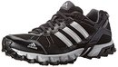 163831_adidas-performance-men-s-thrasher-1-1-m-trail-running-shoe-core-black-metallic-silver-light-onix-8-5-m-us.jpg