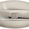 163833_zwilling-j-a-henckels-stainless-steel-soap.jpg