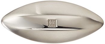 163833_zwilling-j-a-henckels-stainless-steel-soap.jpg