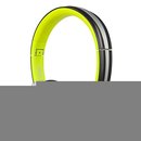 163835_monster-isport-freedom-wireless-bluetooth-on-ear-headphones-green.jpg