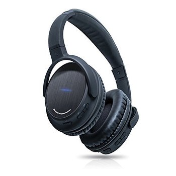 163837_photive-bth3-over-the-ear-wireless-bluetooth-headphones-with-built-in-mic-and-12-hour-battery-includes-hard-travel-case.jpg