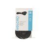 163838_velcro-brand-one-wrap-cable-management-thin-self-gripping-cable-ties-reusable-light-duty-8-x-1-2-ties-100-pack-black.jpg