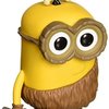 163839_funko-pop-movies-minions-figure-cro-minion.jpg