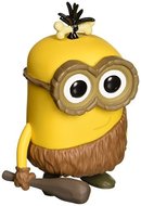 163839_funko-pop-movies-minions-figure-cro-minion.jpg