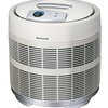 163842_honeywell-true-hepa-air-purifier.jpg