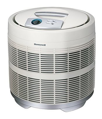 163842_honeywell-true-hepa-air-purifier.jpg