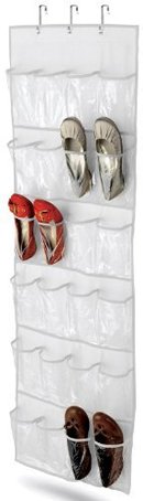 163843_honey-can-do-sft-01242-over-the-door-shoe-organizer-white-24-pocket.jpg