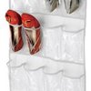 163843_honey-can-do-sft-01242-over-the-door-shoe-organizer-white-24-pocket.jpg