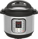 163844_instant-pot-ip-duo80-7-in-1-programmable-electric-pressure-cooker.jpg