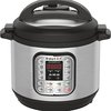 163844_instant-pot-ip-duo80-7-in-1-programmable-electric-pressure-cooker.jpg