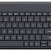 163846_logitech-wireless-touch-keyboard-k400-plus-with-built-in-touchpad-for-internet-connected-tvs.jpg