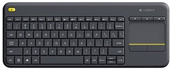 163846_logitech-wireless-touch-keyboard-k400-plus-with-built-in-touchpad-for-internet-connected-tvs.jpg