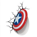 163847_3d-light-fx-marvel-captain-america-shield-3d-deco-led-wall-light.jpg