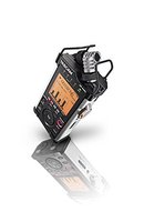 163853_tascam-dr-44wl-linear-pcm-recorder.jpg