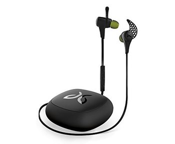 163854_jaybird-x2-sport-wireless-bluetooth-headphones-midnight-black.jpg