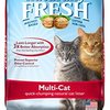 163855_blue-buffalo-naturally-fresh-multi-cat-clumping-litter-14-lb.jpg