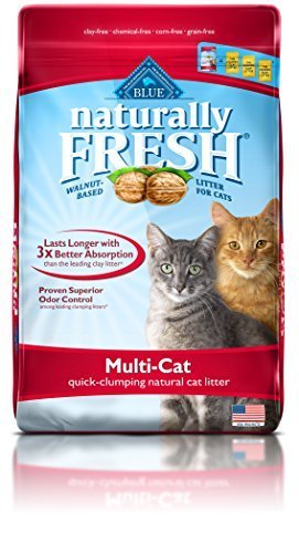 163855_blue-buffalo-naturally-fresh-multi-cat-clumping-litter-14-lb.jpg