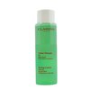 163857_clarins-toning-lotion-oily-to-combiantion-skin-6-8-ounce.jpg