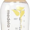 163859_medela-breast-milk-collection-and-storage-bottles-5-ounce-6-count.jpg