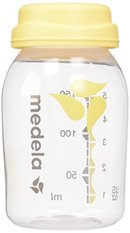 163859_medela-breast-milk-collection-and-storage-bottles-5-ounce-6-count.jpg