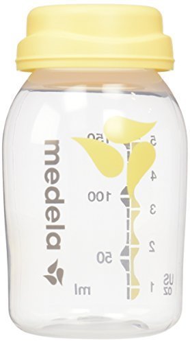 163859_medela-breast-milk-collection-and-storage-bottles-5-ounce-6-count.jpg