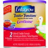 16385_enfagrow-gentlease-toddler-milk-drink-9-months-and-up-21-ounce-powder.jpg