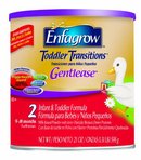 16385_enfagrow-gentlease-toddler-milk-drink-9-months-and-up-21-ounce-powder.jpg