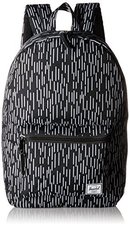 163867_herschel-supply-co-settlement-black-white-rain-camo-one-size.jpg