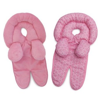 163870_boppy-infant-to-toddler-head-and-neck-support-pink.jpg