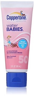 163872_coppertone-water-babies-spf-50-sunscreen-lotion-3-ounce.jpg