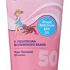 163872_coppertone-water-babies-spf-50-sunscreen-lotion-3-ounce.jpg